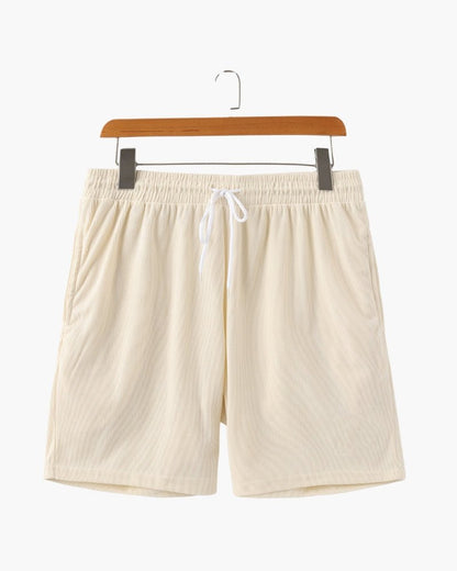 Seastride Shorts - Vallum