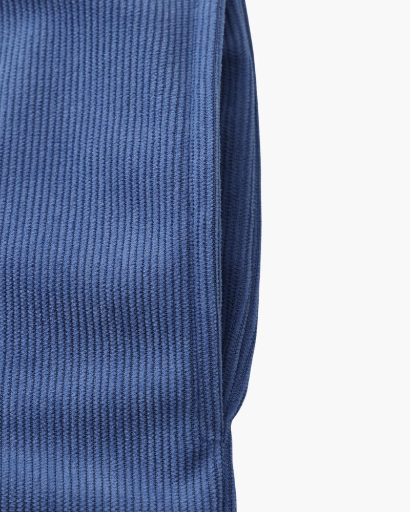 Seastride Shorts - Vallum