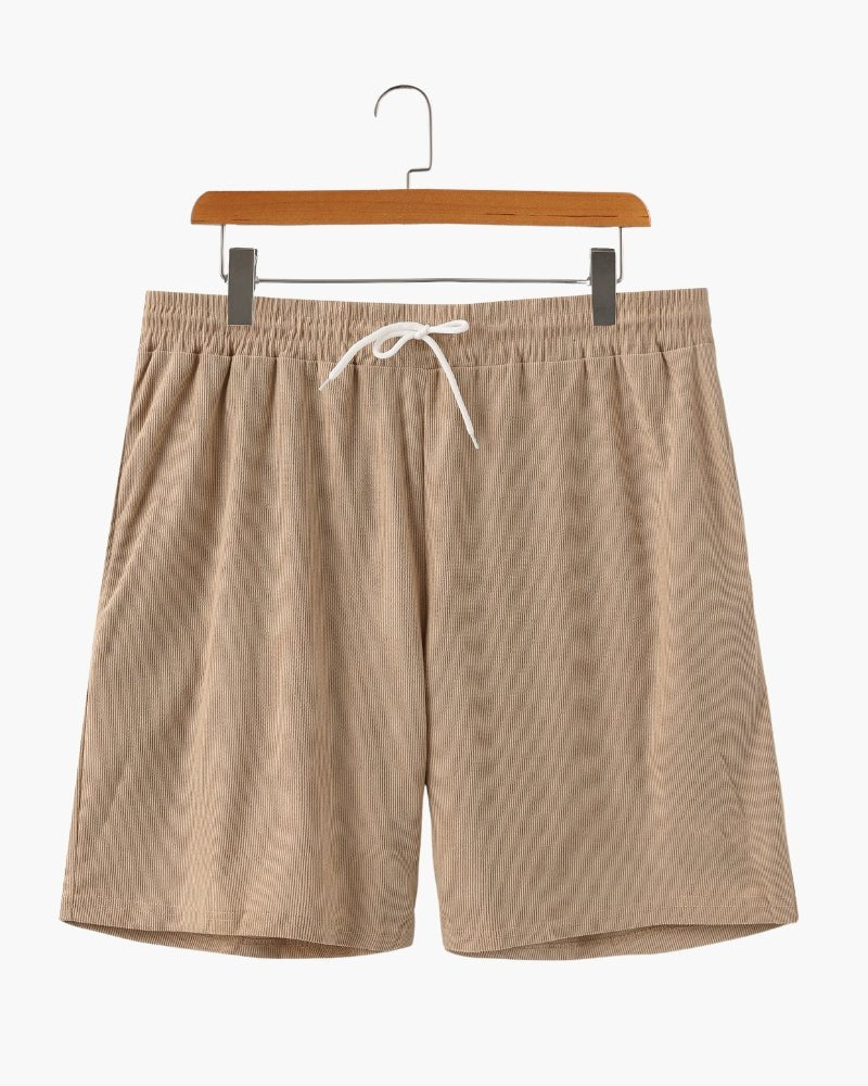 Seastride Shorts - Vallum