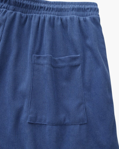 Seastride Shorts - Vallum