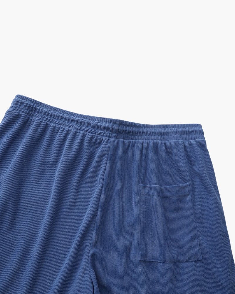 Seastride Shorts - Vallum