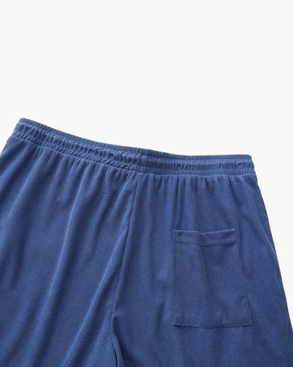 Seastride Shorts - Vallum