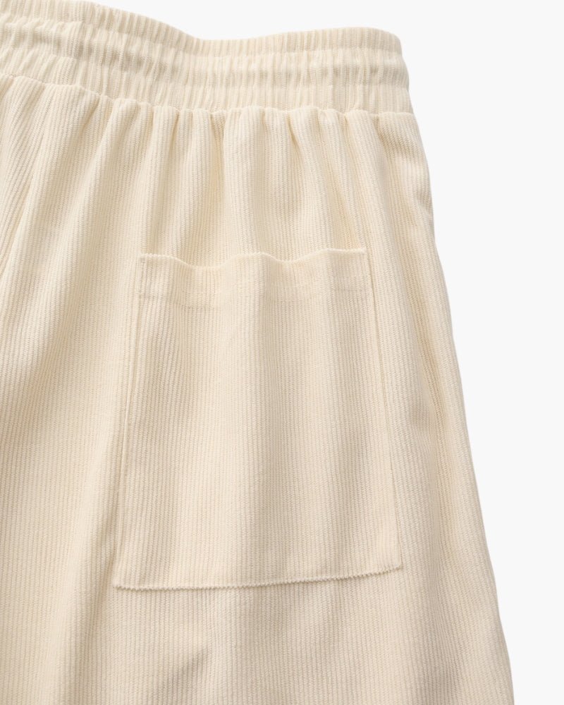 Seastride Shorts - Vallum