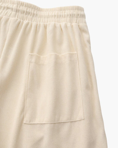 Seastride Shorts - Vallum