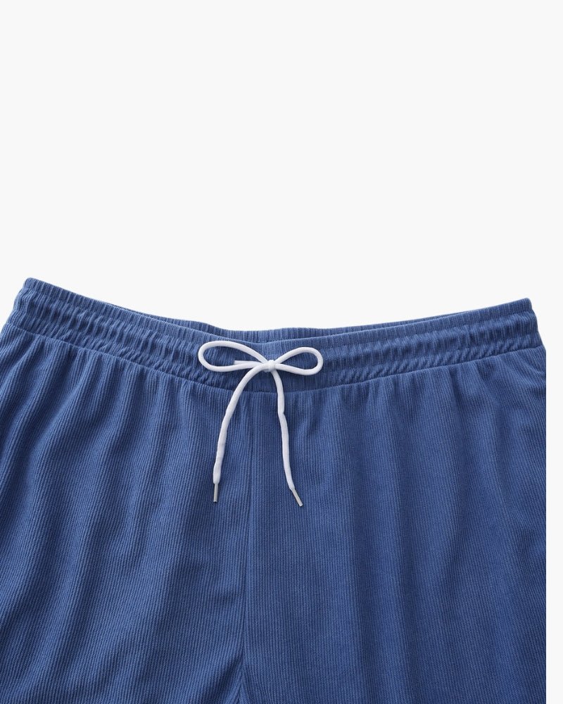 Seastride Shorts - Vallum
