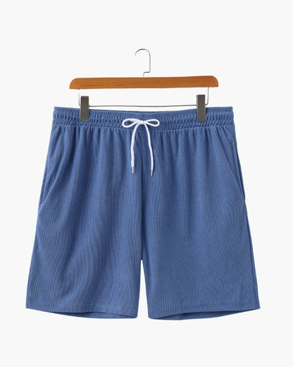 Seastride Shorts - Vallum