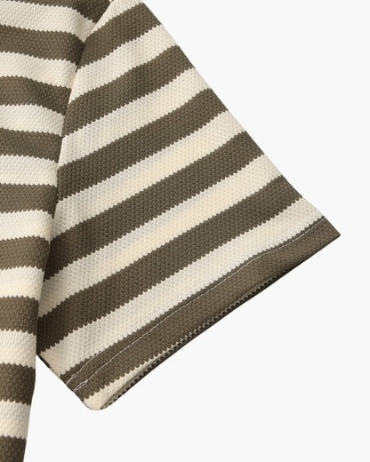 Shoreline Polo - Vallum