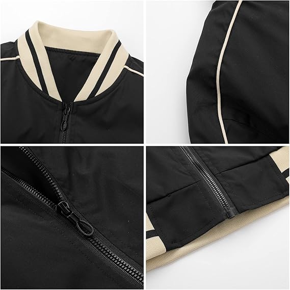 Sport Jacket 🔥 - Vallum