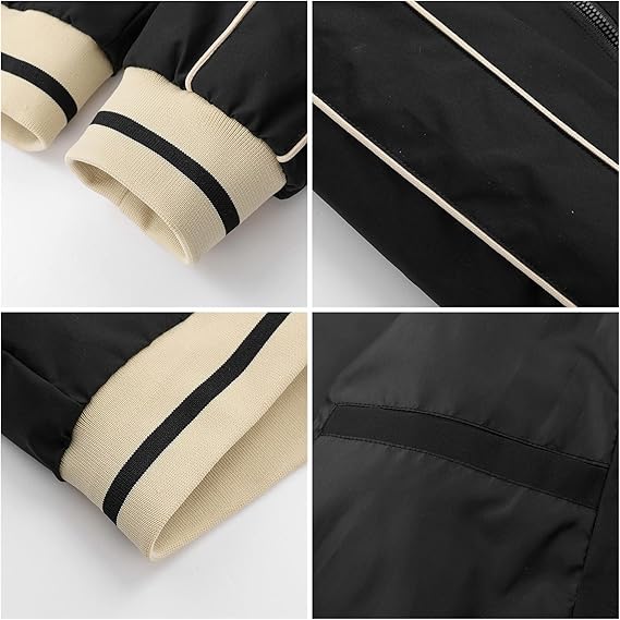 Sport Jacket 🔥 - Vallum