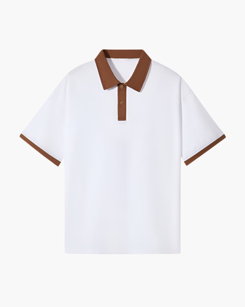 The Como Polo - Vallum