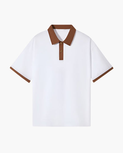The Como Polo - Vallum