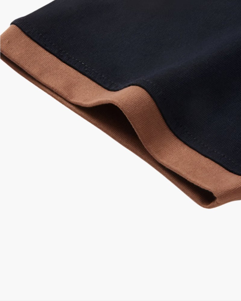 The Como Polo - Vallum