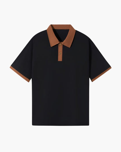 The Como Polo - Vallum