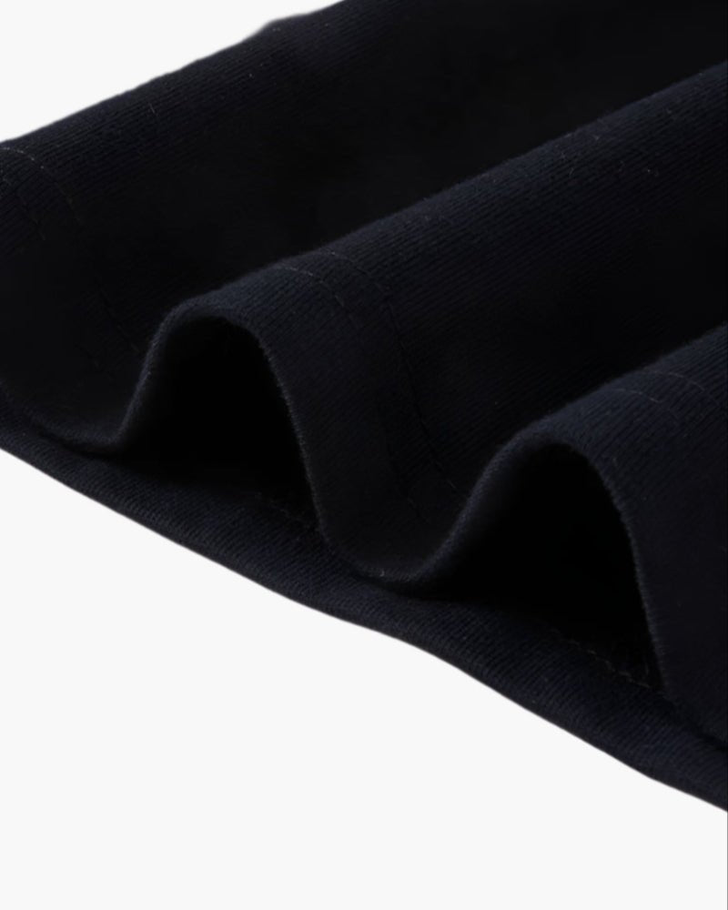 The Como Polo - Vallum