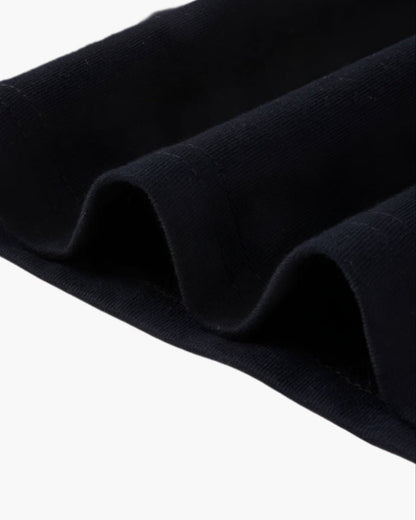 The Como Polo - Vallum