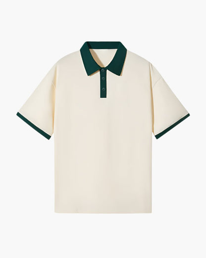 The Como Polo - Vallum