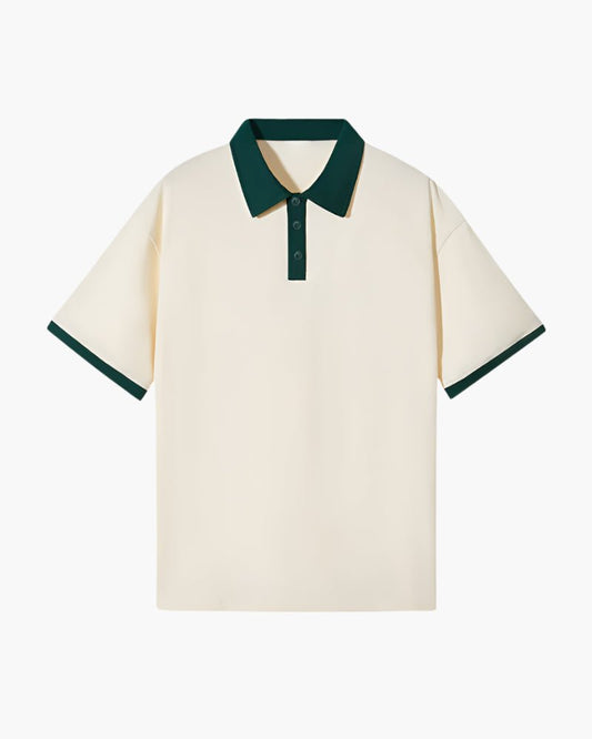The Como Polo - Vallum