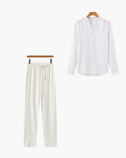 The Monochrome Set - Vallum