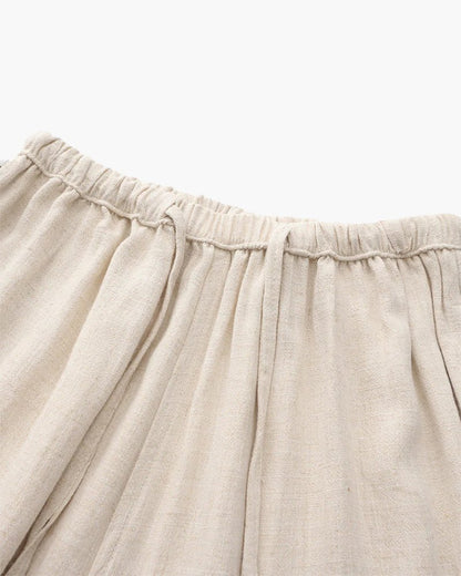 The Parisian Touch - Vallum