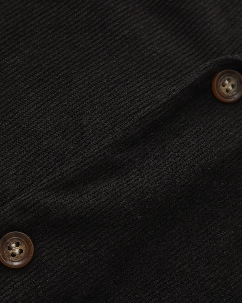 The Riviera Velvet Cord Set - Vallum