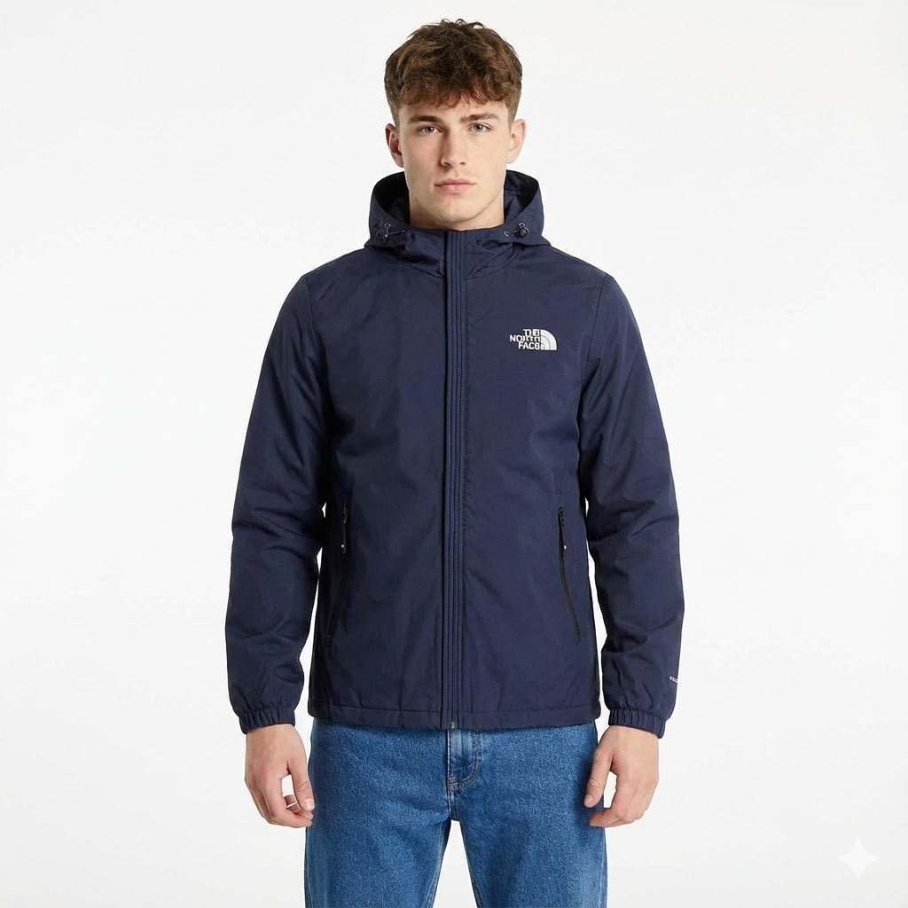 TNF - Autumn Jacket (CLEARENCE) - Vallum