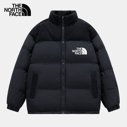 TNF™ Nuptse Jacket (CLEARANCE) BUY 1 GET 1 FREE - Vallum