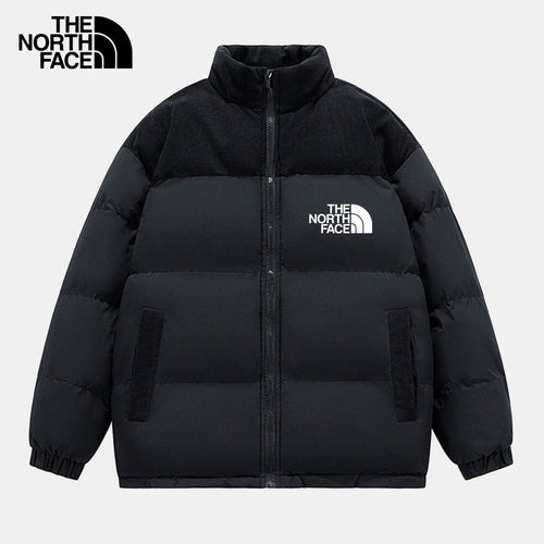 TNF™ Nuptse Jacket (CLEARANCE) BUY 1 GET 1 FREE - Vallum