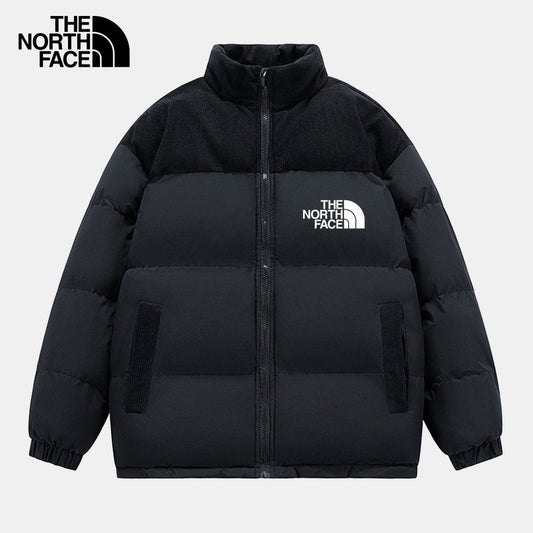 TNF™ Nuptse Jacket (CLEARANCE) BUY 1 GET 1 FREE - Vallum