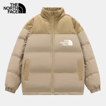 TNF™ Nuptse Jacket (CLEARANCE) BUY 1 GET 1 FREE - Vallum