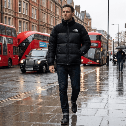 TNF™ Nuptse Jacket (CLEARANCE) BUY 1 GET 1 FREE - Vallum