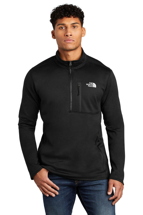 TNF  ®  Skyline 1/2-Zip Fleece