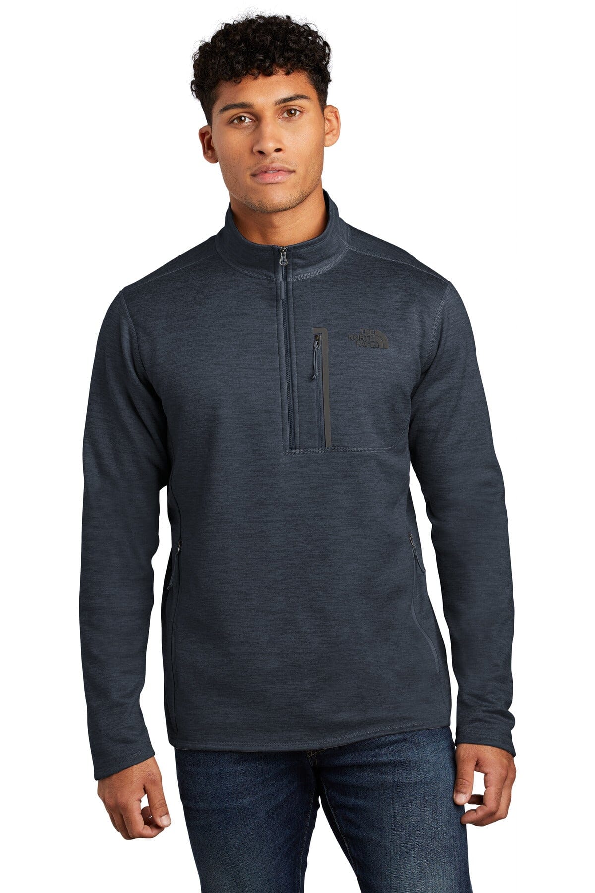 TNF  ®  Skyline 1/2-Zip Fleece